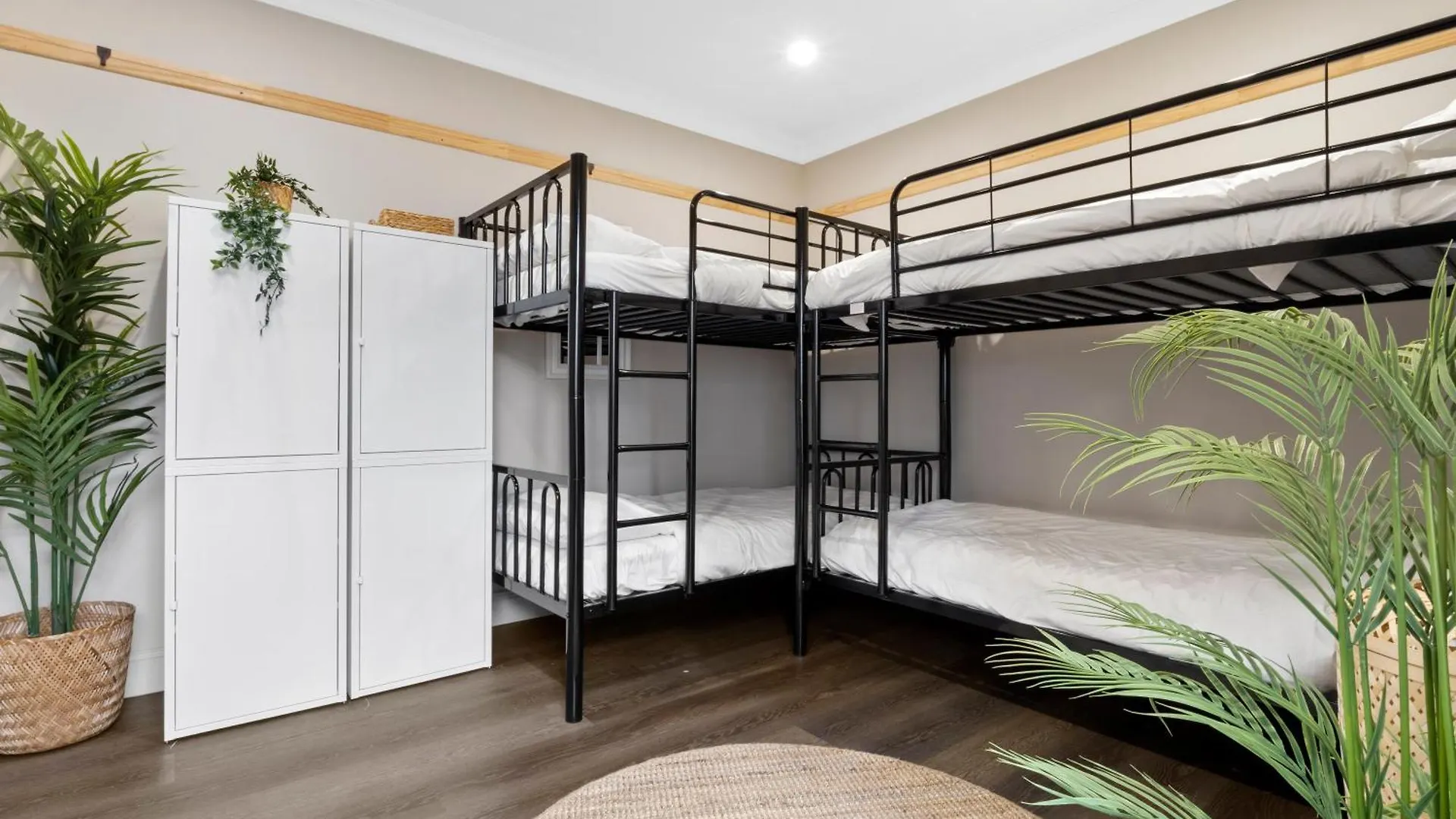 Top Hotels in Sydney Darlinghurst You Can't Miss