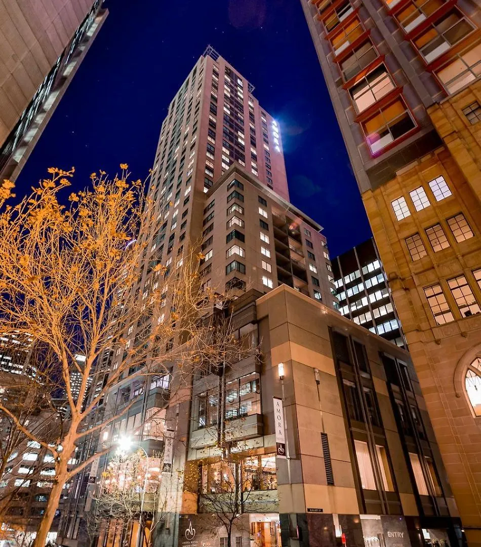 Top Hotels in The Rocks, Sydney for Every Traveler